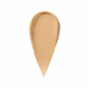 Bobbi Brown Skin Full Cover Concealer 8ml (Various Shades) - Honey