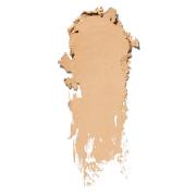 Bobbi Brown Skin Foundation Stick (Various Shades) - Warm Sand