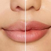 Too Faced Lip Injection Extreme Lip Shaper 0,23g (Verschillende Tinten...