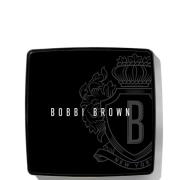 Bobbi Brown Sheer Finish Pressed Powder (Various Shades) - Warm Chestn...