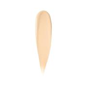 Bobbi Brown Intensive Serum Foundation SPF40 30ml (Various Shades) - W...