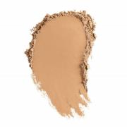 bareMinerals Original SPF 15 Foundation (Various Shades) - Golden Tan