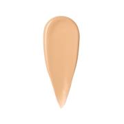 Bobbi Brown Weightless Skin Foundation SPF15 30ml (Various Shades) - G...