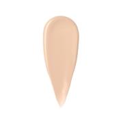 Bobbi Brown Weightless Skin Foundation SPF15 30ml (Various Shades) - P...