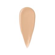 Bobbi Brown Weightless Skin Foundation SPF15 30ml (Various Shades) - B...