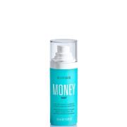 Color Wow Travel Money Mist 50ml