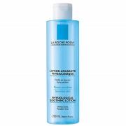 La Roche-Posay Soothing Lotion 200ml