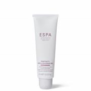 ESPA (Sample) Positivity Shower Gel 50ml