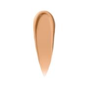 Bobbi Brown Skin Corrector Stick 15ml (Various Shades) - Peach