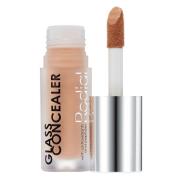 Rodial Glass Concealer 6.5g (Various Shades) - 4 - Shade 40