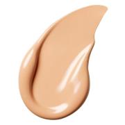 Rodial Glass Tint Foundation 30ml (Various Shades) - 2 - Shade 2