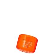 Glow Hub The Circle Slayer Jelly Eye Serum 30g