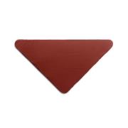 Prada Hyper Matte Rouge Lipstick Refill 3.8g (Various Shades) - B03 - ...