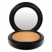 MAC Studio Fix Powder Plus Foundation (Various Shades) - C8