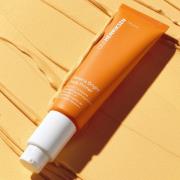 Ole Henriksen Banana Bright Face Primer 30ml