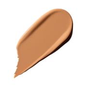 MAC Studio Radiance 24HR Luminous Lift Concealer 11ml (Various Shades)...