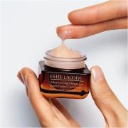 Estée Lauder Advanced Night Repair Eye Supercharged Gel-Creme 15ml