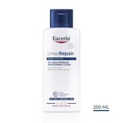 Eucerin UreaRepair Plus 10% Urea Lotion 250ml