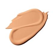 MAC Studio Radiance 24HR Luminous Lift Concealer 11ml (Verschillende T...