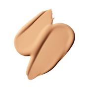 MAC Studio Radiance 24HR Luminous Lift Concealer 11ml (Various Shades)...