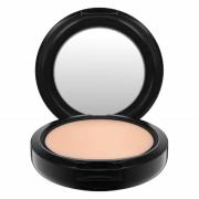 MAC Studio Fix Powder Plus Foundation (Various Shades) - NW20