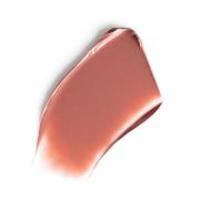 Chantecaille Lip Veil 2.5g (Various Shades) - Wild Senna