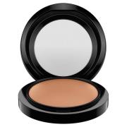 MAC Mineralize Skinfinish Natural Powder (Various Shades) - Dark Deep