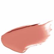 Laura Mercier Rouge Essentiel Silky Crèmelipstick 3,5 g (Verschillende...