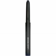 Laura Mercier Caviar Stick Eye Colour Matte 1.64g (Various Shades) - M...