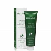 Liz Earle Superskin Alt-Retinol Skin Paste 50ml