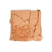 Natasha Denona HY-GLAM Powder Foundation 12.5g (Various Shades) - Y8-9