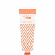 Skinny Tan 7 Day Tanner 125ml