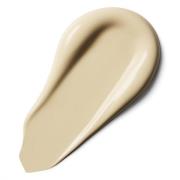 By Terry Hyaluronic Serum Concealer (Various Shades) - 3. Apricot Nude