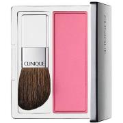 Clinique Blushing Blush Powder Blush 6g (Various Shades) - Precious Po...