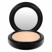 MAC Studio Fix Powder Plus Foundation (Various Shades) - NW18