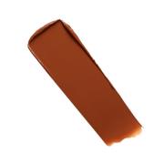 Too Faced Chocolate Soleil Melting Bronzing and Sculpting Stick 8g (Va...