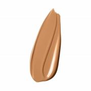 NARS Light Reflecting Foundation 30ml (Diverse tinten) - Cadiz