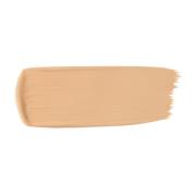 NARS Soft Matte Complete Foundation 45ml (Verschillende Tinten) - Punj...