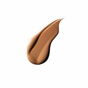 MAC Studio Face and Body Radiant Sheer Foundation 50ml - Diverse tinte...