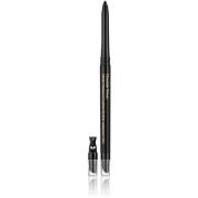 Estée Lauder Double Wear Infinite Waterproof Eyeliner - Kohl Noir