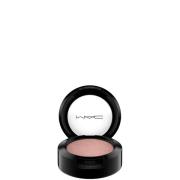 MAC Small Eye Shadow (Various Shades) - Frost - Naked Lunch