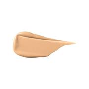 NARS Natural Radiant Langhoudende Foundation (Verschillende Tinten) - ...