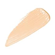 NARS Cosmetics Radiant Crème Concealer (Verschillende Tinten) - Cafe A...