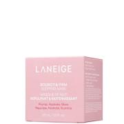 LANEIGE Bouncy and Firm Sleeping Mask 60ml