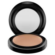 MAC Mineralize Skinfinish Natural Powder (Various Shades) - Dark Golde...