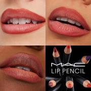 MAC Lippotlood 1,4g (Verschillende Tinten) - Chicory