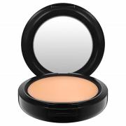 MAC Studio Fix Powder Plus Foundation (Various Shades) - C5.5