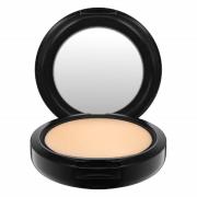 MAC Studio Fix Powder Plus Foundation (Various Shades) - C2