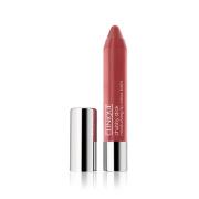 Clinique Chubby Stick 3g - Mega Melon