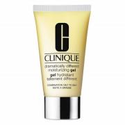 Clinique Dramatically Different Moisturising Gel 15ml